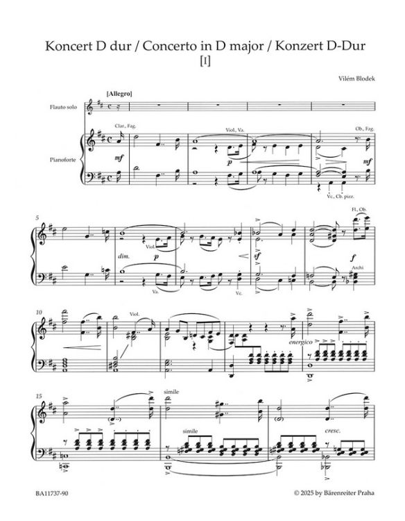 wilhelm-blodek-konzert-d-fl-orch-_fl-pno_-_0002.jpg