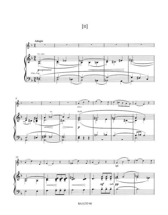 wilhelm-blodek-konzert-d-fl-orch-_fl-pno_-_0003.jpg