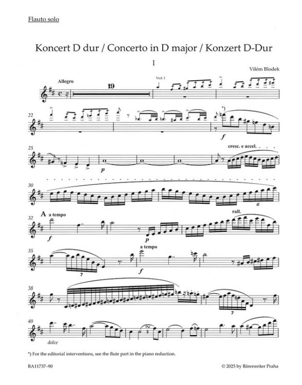 wilhelm-blodek-konzert-d-fl-orch-_fl-pno_-_0004.jpg
