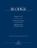 wilhelm-blodek-konzert-d-fl-orch-_fl-pno_-_0001.jpg