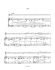 wilhelm-blodek-konzert-d-fl-orch-_fl-pno_-_0003.jpg