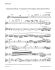 wilhelm-blodek-konzert-d-fl-orch-_fl-pno_-_0004.jpg