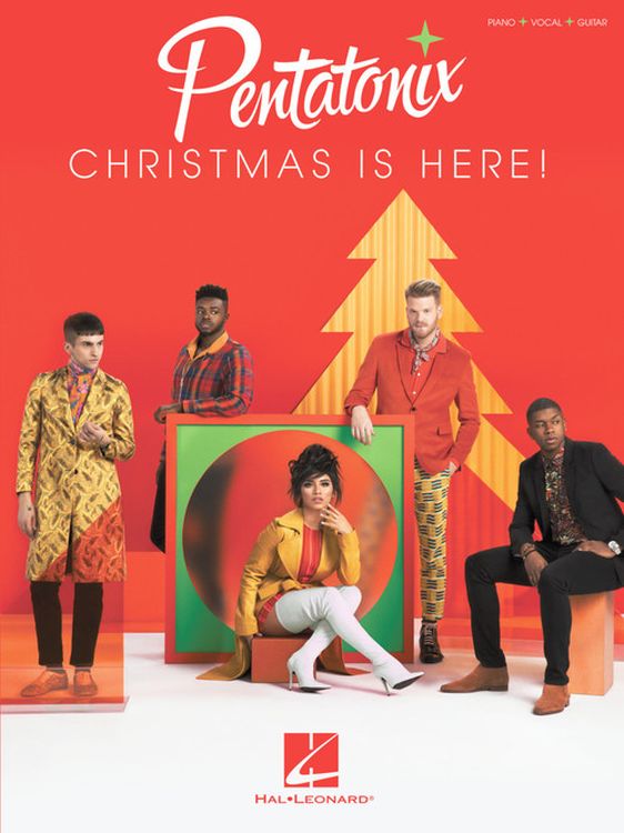 pentatonix-pentatonix-christmas-is-here_-ges-pno-_0001.jpg