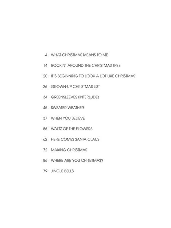 pentatonix-pentatonix-christmas-is-here-_-ges-pno-_0002.jpg