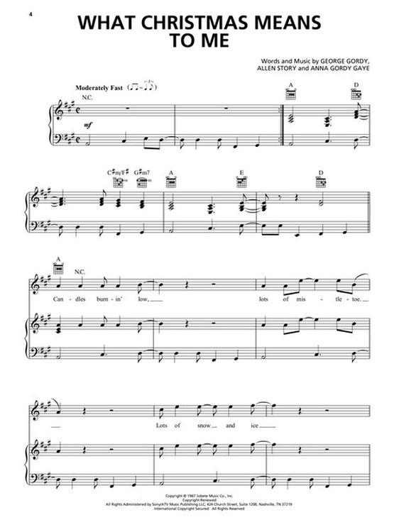 pentatonix-pentatonix-christmas-is-here-_-ges-pno-_0003.jpg