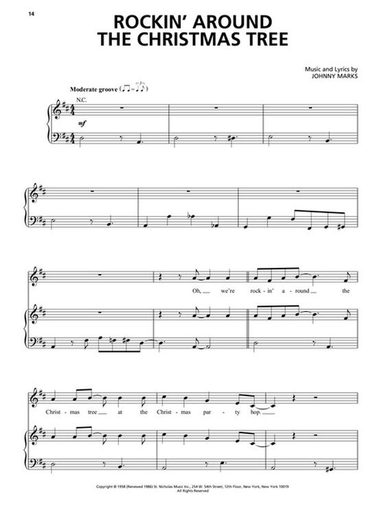 pentatonix-pentatonix-christmas-is-here-_-ges-pno-_0004.jpg
