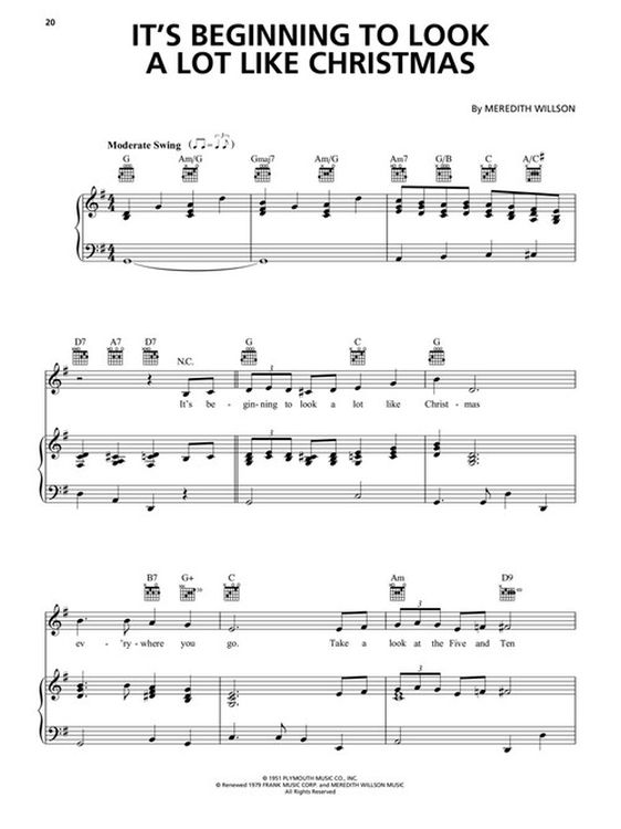 pentatonix-pentatonix-christmas-is-here-_-ges-pno-_0005.jpg