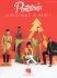 pentatonix-pentatonix-christmas-is-here-_-ges-pno-_0001.jpg