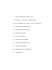 pentatonix-pentatonix-christmas-is-here-_-ges-pno-_0002.jpg