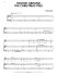 pentatonix-pentatonix-christmas-is-here-_-ges-pno-_0004.jpg