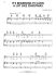 pentatonix-pentatonix-christmas-is-here-_-ges-pno-_0005.jpg