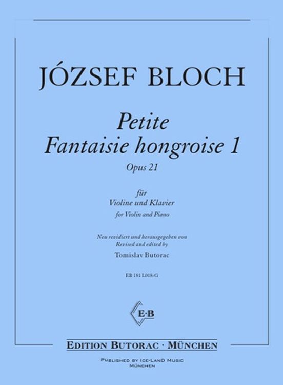 jozsef-bloch-petite-fantaisie-hongroise-no-1-op-21_0001.jpg