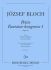 jozsef-bloch-petite-fantaisie-hongroise-no-1-op-21_0001.jpg