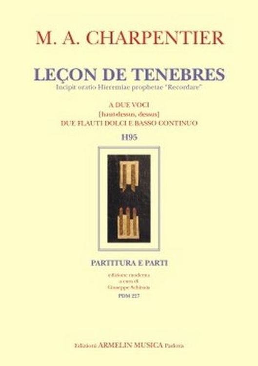 marc-antoine-charpentier-lecon-de-tenebres-h95-2si_0001.jpg