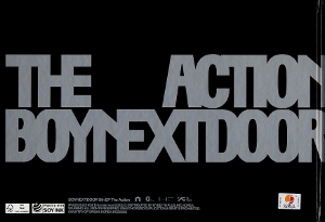boynextdoor-5th-ep-the-action-_pause-ver-_-boynext_0002.JPG