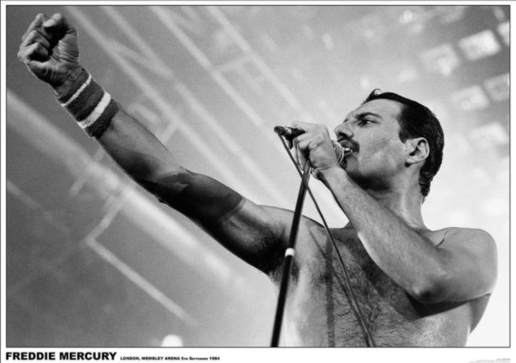 queen-poster-freddie-mercury-_0001.jpg