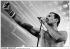 queen-poster-freddie-mercury-_0001.jpg