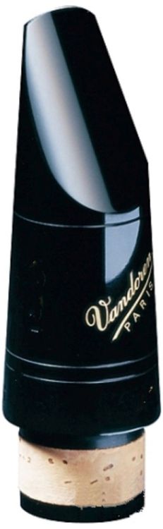 mundstueck-bb-klarinette-vandoren-m30-serie-13-ebo_0001.jpg