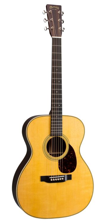 guitare-folk-martin-guitar-modele-om-28-refresh-20_0001.jpg