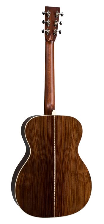 guitare-folk-martin-guitar-modele-om-28-refresh-20_0002.jpg
