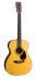 guitare-folk-martin-guitar-modele-om-28-refresh-20_0001.jpg
