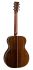 guitare-folk-martin-guitar-modele-om-28-refresh-20_0002.jpg