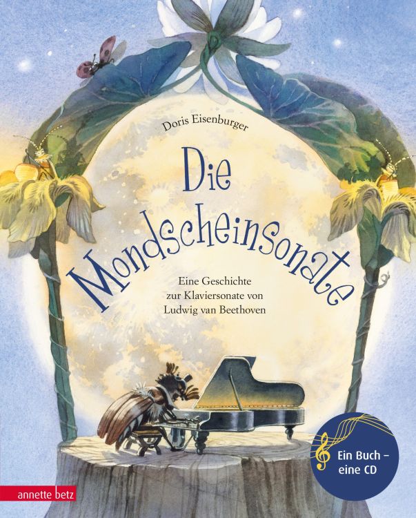 doris-eisenburger-die-mondscheinsonate-buch-cd-_ge_0001.JPG