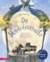 doris-eisenburger-die-mondscheinsonate-buch-cd-_ge_0001.JPG