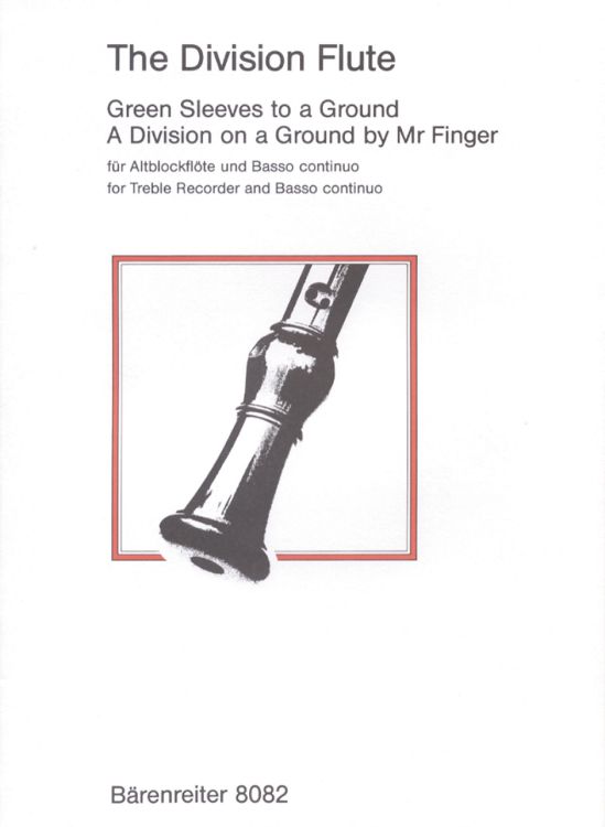division-flute-greensleeves-ablfl-pno-_archivkopie_0001.JPG