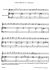 division-flute-greensleeves-ablfl-pno-_archivkopie_0002.jpg