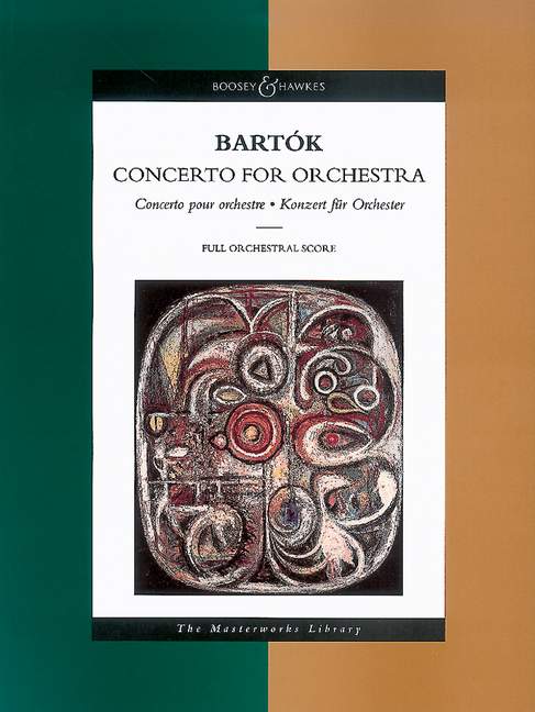 bela-bartok-konzert-fuer-orchester-orch-_partitur__0001.JPG