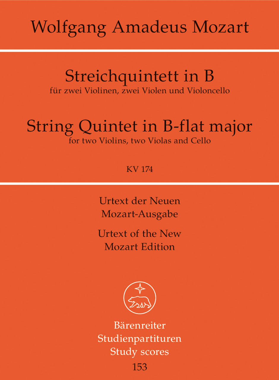 wolfgang-amadeus-mozart-streichquintett-kv-174-b-d_0001.JPG