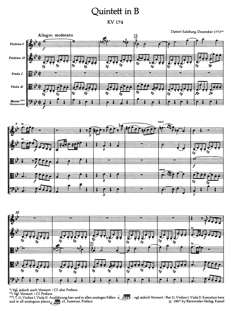wolfgang-amadeus-mozart-streichquintett-kv-174-b-d_0006.JPG
