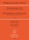 wolfgang-amadeus-mozart-streichquintett-kv-174-b-d_0001.JPG