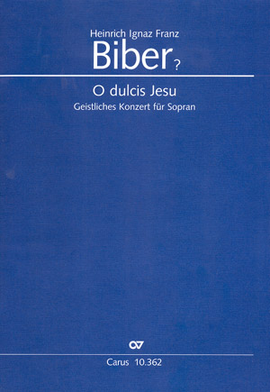 heinrich-ignaz-franz-biber-o-dulcis-jesu-ges-vl-or_0001.JPG