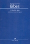heinrich-ignaz-franz-biber-o-dulcis-jesu-ges-vl-or_0001.JPG