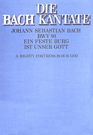 johann-sebastian-bach-kantate-no-80-bwv-80-gch-orc_0001.JPG