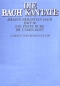 johann-sebastian-bach-kantate-no-80-bwv-80-gch-orc_0001.JPG