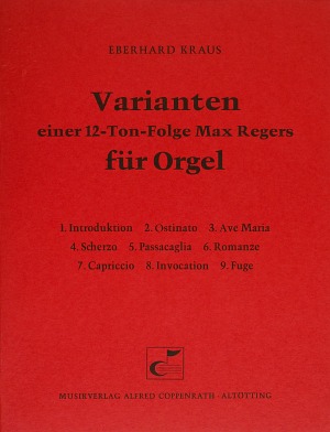 eberhard-kraus-varianten-zu-einer-12-tonfolge-org-_0001.JPG