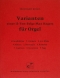eberhard-kraus-varianten-zu-einer-12-tonfolge-org-_0001.JPG