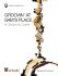 bernhard-g-hofmann-groovinat-sams-place-4sax-_pst__0001.jpg