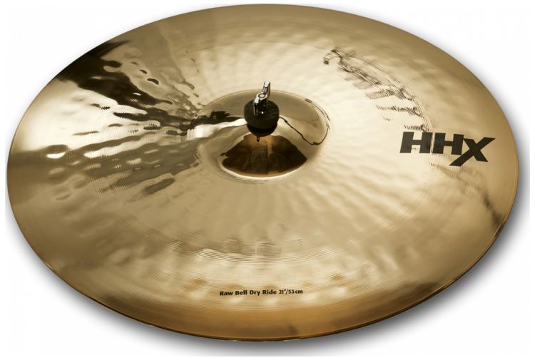 sabian-hhx-raw-bell-dry-21-53-34-cm-traditional_0001.jpg