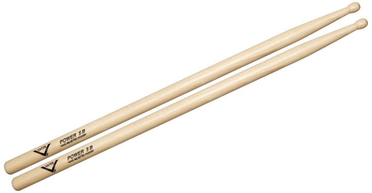 drumsticks-vater-5b-power-vhp5bw-hickory-zu-schlag_0001.jpg