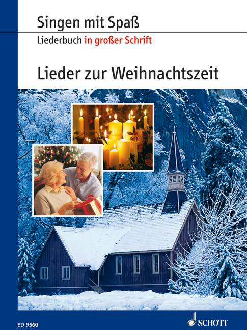 lieder-zur-weihnachtszeit-libu_0001.JPG
