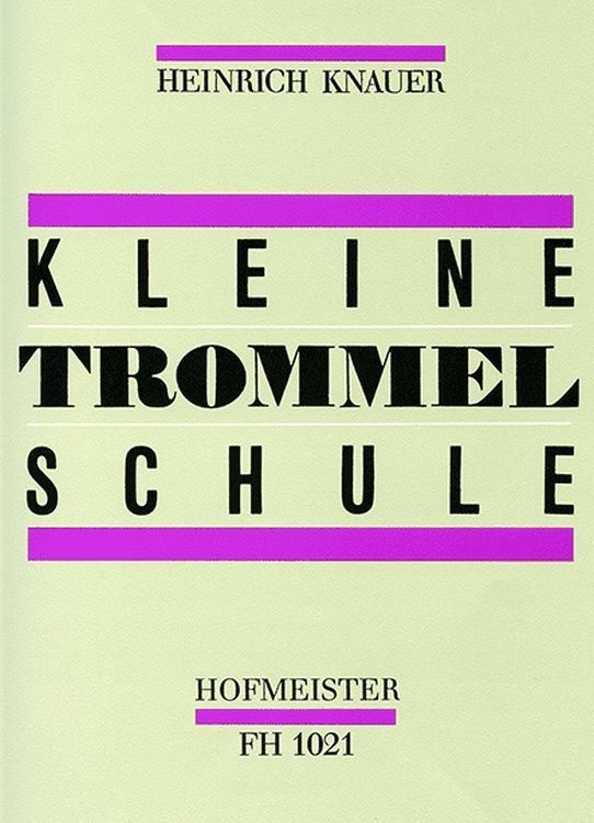 heinrich-knauer-kleine-trommelschule-kltr-_0001.jpg
