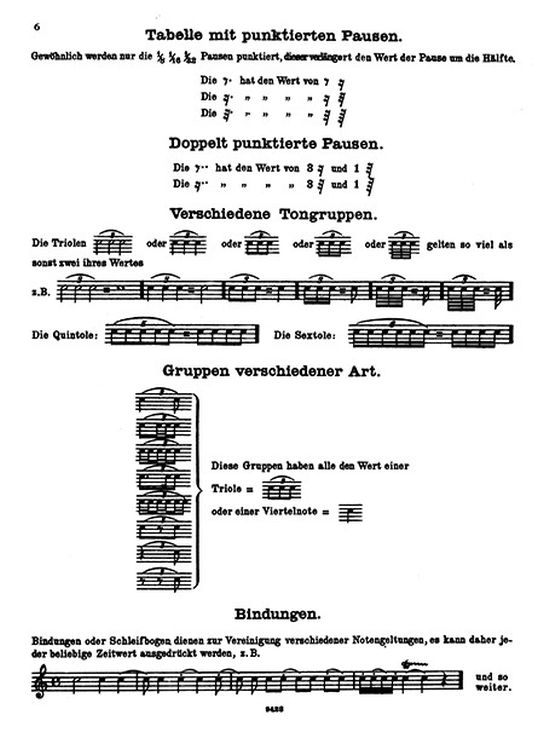 heinrich-knauer-kleine-trommelschule-kltr-_0002.jpg