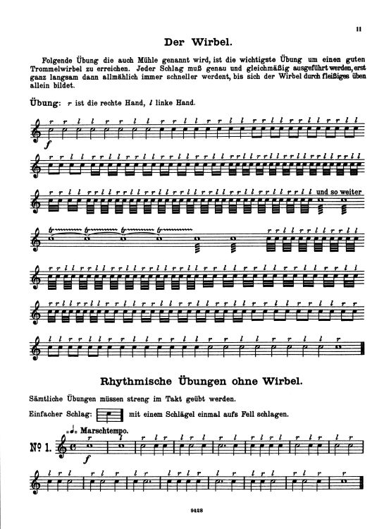 heinrich-knauer-kleine-trommelschule-kltr-_0003.jpg