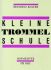 heinrich-knauer-kleine-trommelschule-kltr-_0001.jpg