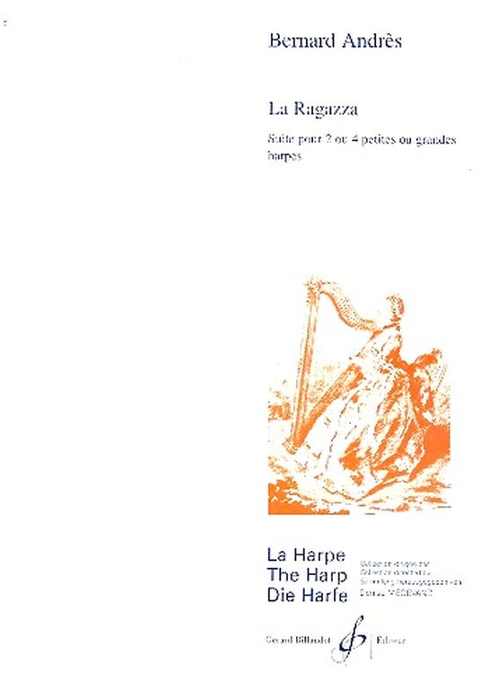 bernard-andres-la-ragazza-2hp-_st-cplt_-_0001.jpg