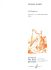 bernard-andres-la-ragazza-2hp-_st-cplt_-_0001.jpg